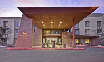 Homewood Suites by Hilton Palm Desert