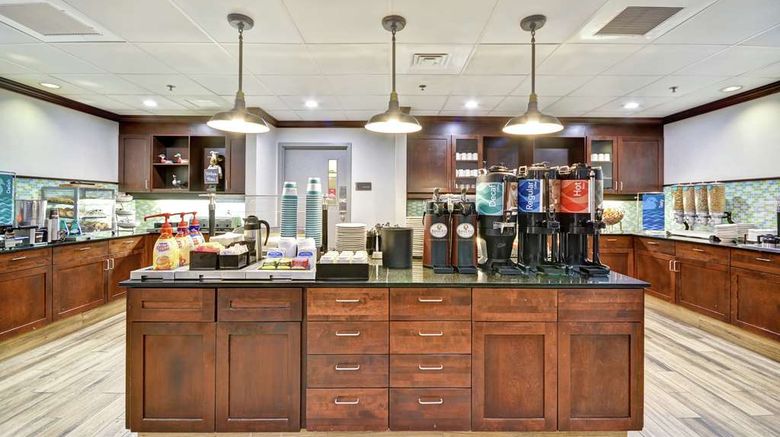 <b>Homewood Suites by Hilton Palm Desert Restaurant</b>. Images powered by <a href="https://iceportal.shijigroup.com/" title="IcePortal" target="_blank">IcePortal</a>.