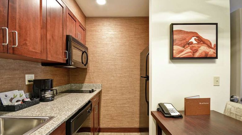 <b>Homewood Suites by Hilton Palm Desert Other</b>. Images powered by <a href="https://iceportal.shijigroup.com/" title="IcePortal" target="_blank">IcePortal</a>.