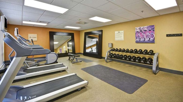 <b>Homewood Suites by Hilton Palm Desert Health</b>. Images powered by <a href="https://iceportal.shijigroup.com/" title="IcePortal" target="_blank">IcePortal</a>.