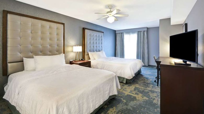 <b>Homewood Suites by Hilton Palm Desert Room</b>. Images powered by <a href="https://iceportal.shijigroup.com/" title="IcePortal" target="_blank">IcePortal</a>.