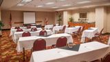 Hampton Inn Pensacola Airport Meeting