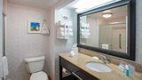 Hampton Inn Pensacola Airport Room