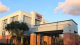 Hampton Inn Pensacola Airport Exterior