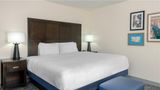 Hampton Inn & Sts Pensacola/Gulf Breeze Room