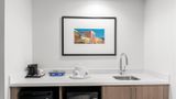 Hampton Inn & Suites I-10 Pine Forest Rd Other