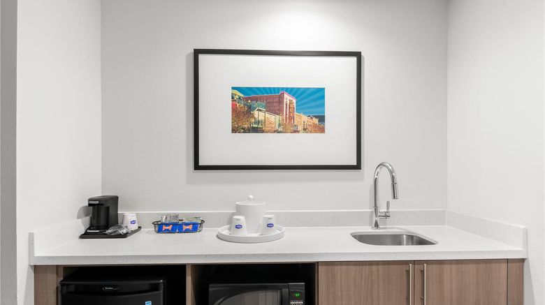 <b>Hampton Inn & Suites I-10 Pine Forest Rd Other</b>. Images powered by <a href="https://iceportal.shijigroup.com/" title="IcePortal" target="_blank">IcePortal</a>.