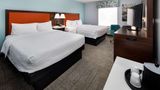<b>Hampton Inn & Suites Navarre Room</b>. Images powered by <a href="https://iceportal.shijigroup.com/" title="IcePortal" target="_blank">IcePortal</a>.