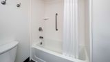<b>Hampton Inn & Suites Navarre Room</b>. Images powered by <a href="https://iceportal.shijigroup.com/" title="IcePortal" target="_blank">IcePortal</a>.