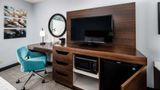 <b>Hampton Inn & Suites Navarre Room</b>. Images powered by <a href="https://iceportal.shijigroup.com/" title="IcePortal" target="_blank">IcePortal</a>.