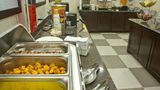<b>Hampton Inn and Suites Denison Restaurant</b>. Images powered by <a href="https://iceportal.shijigroup.com/" title="IcePortal" target="_blank">IcePortal</a>.