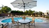 <b>Hampton Inn and Suites Denison Pool</b>. Images powered by <a href="https://iceportal.shijigroup.com/" title="IcePortal" target="_blank">IcePortal</a>.