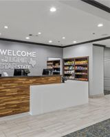 Hampton Inn and Suites Denison