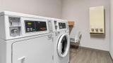 Hampton Inn Portage Other