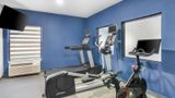 Hampton Inn Portage Health