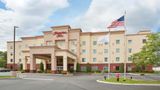 Hampton Inn Kingston Exterior