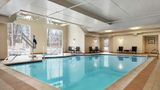 <b>Hampton Inn & Suites Poughkeepsie Pool</b>. Images powered by <a href="https://iceportal.shijigroup.com/" title="IcePortal" target="_blank">IcePortal</a>.