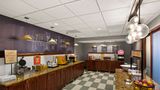 <b>Hampton Inn & Suites Poughkeepsie Restaurant</b>. Images powered by <a href="https://iceportal.shijigroup.com/" title="IcePortal" target="_blank">IcePortal</a>.