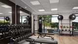 <b>Hampton Inn & Suites Paso Robles Health</b>. Images powered by <a href="https://iceportal.shijigroup.com/" title="IcePortal" target="_blank">IcePortal</a>.