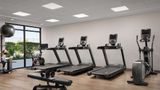 <b>Hampton Inn & Suites Paso Robles Health</b>. Images powered by <a href="https://iceportal.shijigroup.com/" title="IcePortal" target="_blank">IcePortal</a>.