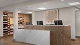 <b>Hampton Inn & Suites Paso Robles Lobby</b>. Images powered by <a href="https://iceportal.shijigroup.com/" title="IcePortal" target="_blank">IcePortal</a>.