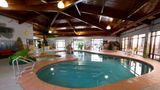 <b>Hampton Inn Prescott Pool</b>. Images powered by <a href="https://iceportal.shijigroup.com/" title="IcePortal" target="_blank">IcePortal</a>.