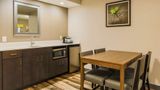 <b>Hampton Inn Prescott Other</b>. Images powered by <a href="https://iceportal.shijigroup.com/" title="IcePortal" target="_blank">IcePortal</a>.