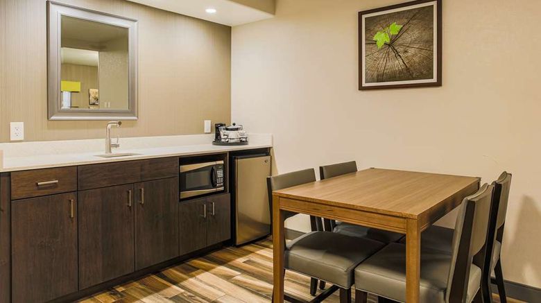 <b>Hampton Inn Prescott Other</b>. Images powered by <a href="https://iceportal.shijigroup.com/" title="IcePortal" target="_blank">IcePortal</a>.