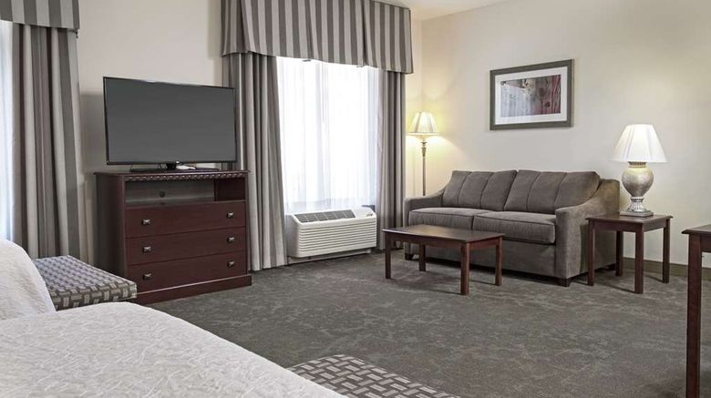 <b>Hampton Inn & Suites Prescott Valley Other</b>. Images powered by <a href="https://iceportal.shijigroup.com/" title="IcePortal" target="_blank">IcePortal</a>.