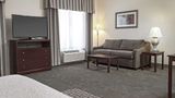 <b>Hampton Inn & Suites Prescott Valley Other</b>. Images powered by <a href="https://iceportal.shijigroup.com/" title="IcePortal" target="_blank">IcePortal</a>.