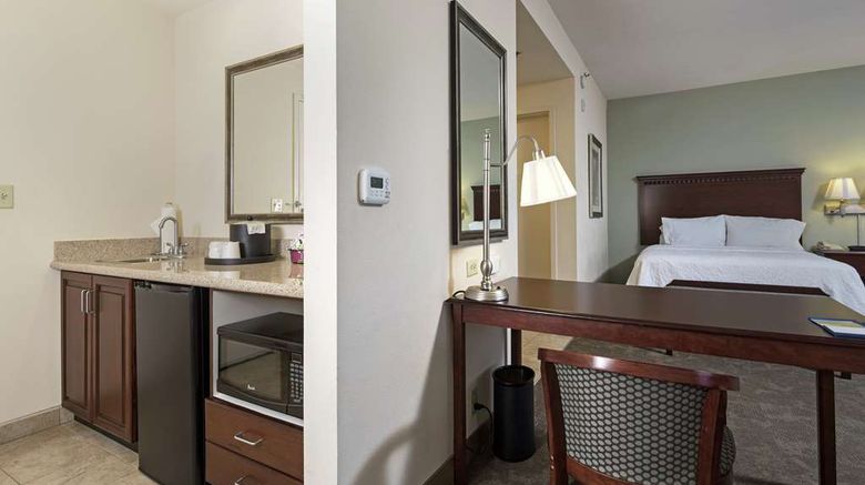 <b>Hampton Inn & Suites Prescott Valley Other</b>. Images powered by <a href="https://iceportal.shijigroup.com/" title="IcePortal" target="_blank">IcePortal</a>.