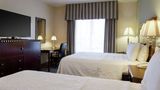 <b>Hampton Inn & Suites Prescott Valley Room</b>. Images powered by <a href="https://iceportal.shijigroup.com/" title="IcePortal" target="_blank">IcePortal</a>.