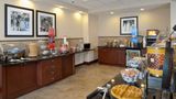 <b>Hampton Inn & Suites Prescott Valley Restaurant</b>. Images powered by <a href="https://iceportal.shijigroup.com/" title="IcePortal" target="_blank">IcePortal</a>.