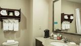 <b>Hampton Inn & Suites Prescott Valley Room</b>. Images powered by <a href="https://iceportal.shijigroup.com/" title="IcePortal" target="_blank">IcePortal</a>.