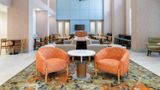 Hampton Inn & Suites Prescott Valley Restaurant