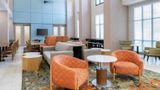 Hampton Inn & Suites Prescott Valley Restaurant