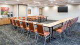 Hampton Inn & Suites Prescott Valley Meeting