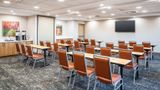 Hampton Inn & Suites Prescott Valley Meeting