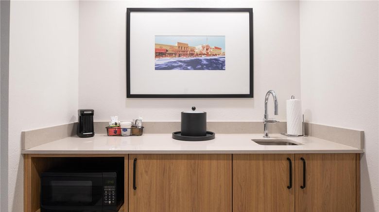 <b>Hampton Inn & Suites Prescott Valley Other</b>. Images powered by <a href="https://iceportal.shijigroup.com/" title="IcePortal" target="_blank">IcePortal</a>.