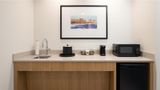 Hampton Inn & Suites Prescott Valley Other
