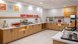 <b>Hampton Inn & Suites Prescott Valley Restaurant</b>. Images powered by <a href="https://iceportal.shijigroup.com/" title="IcePortal" target="_blank">IcePortal</a>.
