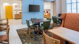 <b>Hampton Inn & Suites Prescott Valley Restaurant</b>. Images powered by <a href="https://iceportal.shijigroup.com/" title="IcePortal" target="_blank">IcePortal</a>.