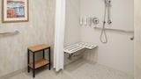 <b>Hampton Inn & Suites Prescott Valley Room</b>. Images powered by <a href="https://iceportal.shijigroup.com/" title="IcePortal" target="_blank">IcePortal</a>.