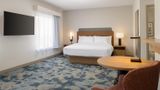 <b>Hampton Inn & Suites Prescott Valley Room</b>. Images powered by <a href="https://iceportal.shijigroup.com/" title="IcePortal" target="_blank">IcePortal</a>.