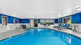 <b>Hampton Inn Princeton Pool</b>. Images powered by <a href="https://iceportal.shijigroup.com/" title="IcePortal" target="_blank">IcePortal</a>.