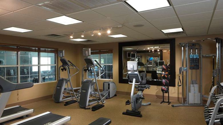 <b>Homewood Suites by Hilton Dover-Rockaway Health</b>. Images powered by <a href="https://iceportal.shijigroup.com/" title="IcePortal" target="_blank">IcePortal</a>.