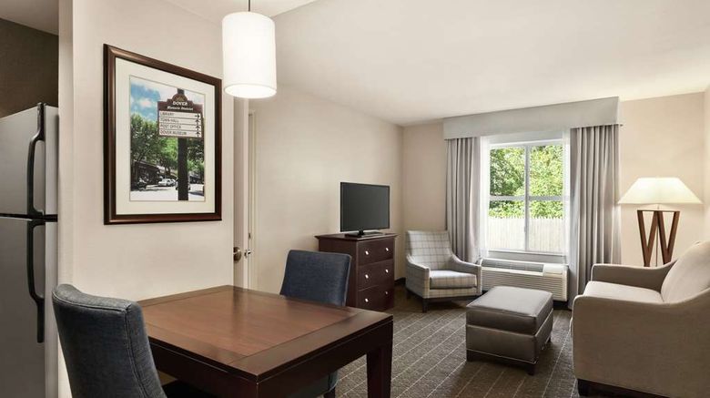 <b>Homewood Suites by Hilton Dover-Rockaway Room</b>. Images powered by <a href="https://iceportal.shijigroup.com/" title="IcePortal" target="_blank">IcePortal</a>.