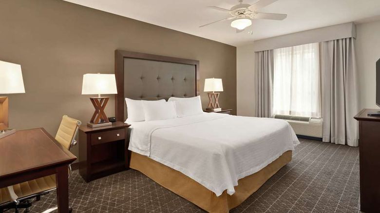 <b>Homewood Suites by Hilton Dover-Rockaway Room</b>. Images powered by <a href="https://iceportal.shijigroup.com/" title="IcePortal" target="_blank">IcePortal</a>.