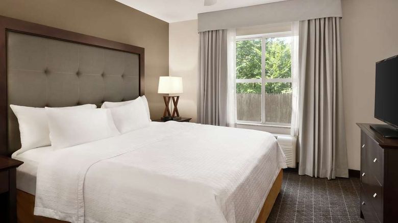 <b>Homewood Suites by Hilton Dover-Rockaway Room</b>. Images powered by <a href="https://iceportal.shijigroup.com/" title="IcePortal" target="_blank">IcePortal</a>.