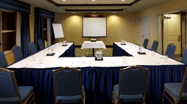 <b>Homewood Suites by Hilton Dover-Rockaway Meeting</b>. Images powered by <a href="https://iceportal.shijigroup.com/" title="IcePortal" target="_blank">IcePortal</a>.
